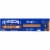 Ronzoni Whole Grain Whole Wheat Spaghetti Pasta Perspective: front
