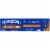 Ronzoni Whole Grain Thin Spaghetti Pasta Perspective: front