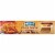 Ronzoni Healthy Harvest Whole Wheat Pasta & Ancient Grains Thin Spaghetti, Box Perspective: front