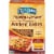 Ronzoni Heathy Harvest Ancient Grains Penne Rigate Pasta Perspective: front