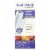 Seal-a-Meal 11" x 9' Vacuum Seal Rolls for Seal-a-Meal and Foodsaver® Vacuum Sealers, 2 Pack Perspective: front