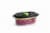FoodSaver®  Preserve & Marinate Vacuum Container Set Perspective: front