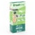 FoodSaver® Reusable Quart Vacuum Zipper Bags, 10 Count Perspective: front