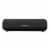 Newell Brands Food Saver Vaccuum Sealer Perspective: front