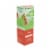 FoodSaver® 8" x 15' Vacuum Seal Roll Perspective: front