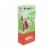 FoodSaver® 11" x 12' Vacuum Seal Roll, 2 Pack Perspective: front