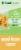 FoodSaver Variety Pack Bags Perspective: front