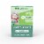 FoodSaver® Heavy Duty Vacuum Bags Perspective: front