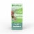 FoodSaver® Heavy Duty Vacuum Bags Perspective: front
