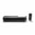 FoodSaver® Handheld+ 2-in-1 Vacuum Sealing System Perspective: front