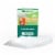FoodSaver® Pint Pre-Cut Vacuum Seal Bags, 27 Pack Perspective: front