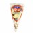 Reny Picot Peppercorn Brie Cheese Perspective: front