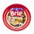 Reny Picot Brie Perspective: front