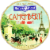 Reny Picot Camembert Traditionnel Perspective: front