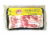Cavalier Natural Hardwood Sliced Bacon Perspective: front