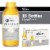 Corona Premier Mexican Lager Import Lower Calorie Light Beer Perspective: front