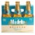 Modelo Reserva Tequila Barrel Mexican Lager Beer, 6 bottles / 12 fl oz