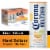 Corona Hard Seltzer Gluten Free Tropical Mix Variety Pack Spiked Sparkling Water Perspective: front