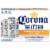 Corona Hard Seltzer Gluten Free Variety Pack 1 Perspective: front