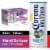 Corona Hard Seltzer Gluten Free Berry Mix Variety Pack Spiked Sparkling Water Perspective: front