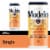 Modelo Cantarito Style Cerveza Lager Mexican Beer Perspective: front