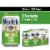 Modelo Chelada Limon y Sal Mexican Import Flavored Beer Perspective: front