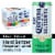 Corona Hard Seltzer Seltzerita Gluten Free Variety Pack Spiked Sparkling Water Perspective: front