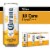Corona Light Mexican Lager Import Lower Calorie Beer Perspective: front