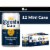 Corona Extra Coronita Mexican Lager Import Beer Perspective: front