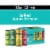 Modelo Spiked Aguas Frescas Flavored Malt Beverage 12 Cans Variety Pack Perspective: front