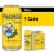Pacifico Clara Mexican Lager Import Beer Perspective: front