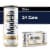Modelo Oro Mexican Lager Import Lower Calorie Light Beer Perspective: front