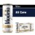 Modelo Oro Mexican Lager Import Lower Calorie Light Beer Perspective: front