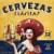 Cervezas Clasicas Variety Pack Import Beer with Corona Extra Corona Familiar Pacifico Victoria Perspective: front