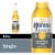 Corona Premier Mexican Lager Light Beer Perspective: front