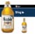 Modelo Especial Mexican Lager Import Beer Perspective: front