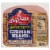 Hofmann Sausage Company German Franks Perspective: front