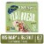 Wasa Rosemary & Sea Salt Oven-Baked Non-GMO Flatbread Thins Perspective: front