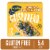 Wasa Original Gluten-Free Oven-Baked Non-GMO Crispbread Crackers Perspective: front
