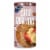Wasa Crisp Creations Cinnamon Large Crackers 9.4 oz Perspective: front