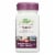 Nature's Way Cayenne & Garlic Capsules Perspective: front