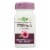 Nature's Way Echinacea & Ester C Capsules Perspective: front