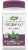 Nature's Way® Naturalax 3 with Aloe Vera Vegan Capsules Perspective: front