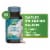 Nature's Way Garlicin Cardio Vegan Tablets 350mg Perspective: front