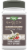 Nature's Way Garlicin Healthy Circulation Formula Tablets Perspective: front