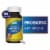 Nature's Way® Primadophilus® Original Capsules Perspective: front