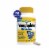 Nature's Way® Primadopholis® Bifidus Vegetarian Capsules Perspective: front