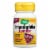 Nature's Way Primadophilus® Junior Perspective: front