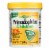 Nature's Way® Primadophilus® Children's Probiotic Powder Perspective: front