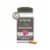 Nature's Way® Thisilyn® Maximum Absorption VCaps Perspective: front